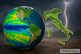 tempo italia - 01 -00006.JPG